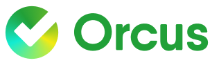 Orcuspay