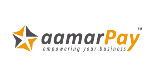 aamarPay