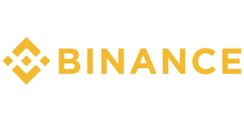 Binance
