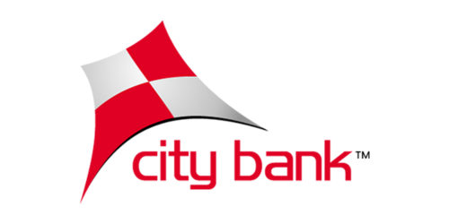 City Bank