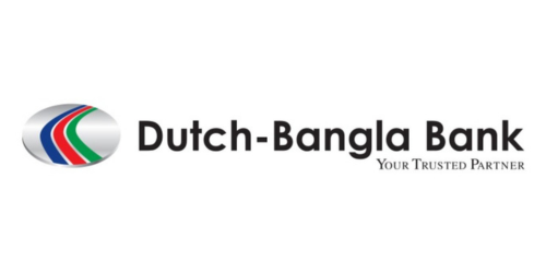 Dutch-Bangla Bank