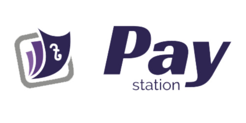 PayStation