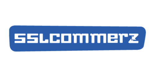 SSLCommerz